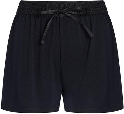 Essenza Home Nori Uni satin Shorts