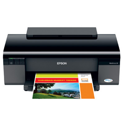 epson deskjet printer price
