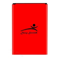 High-Performance 3520mAh Extended Slim Large Capacity Battery f LG G3 Beat D722