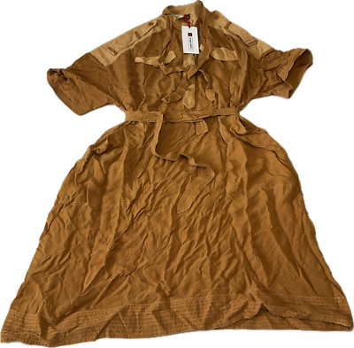 ZARA SRPLS スペシャルエディション　trnch13 サイズSM ZARA SRPLS スペシャルエディション trnch13 サイズSM ZARA