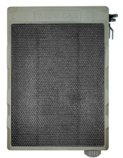 Tactacam Reveal External Solar Panel Reveal X, XB and SK RV-EXT-V2