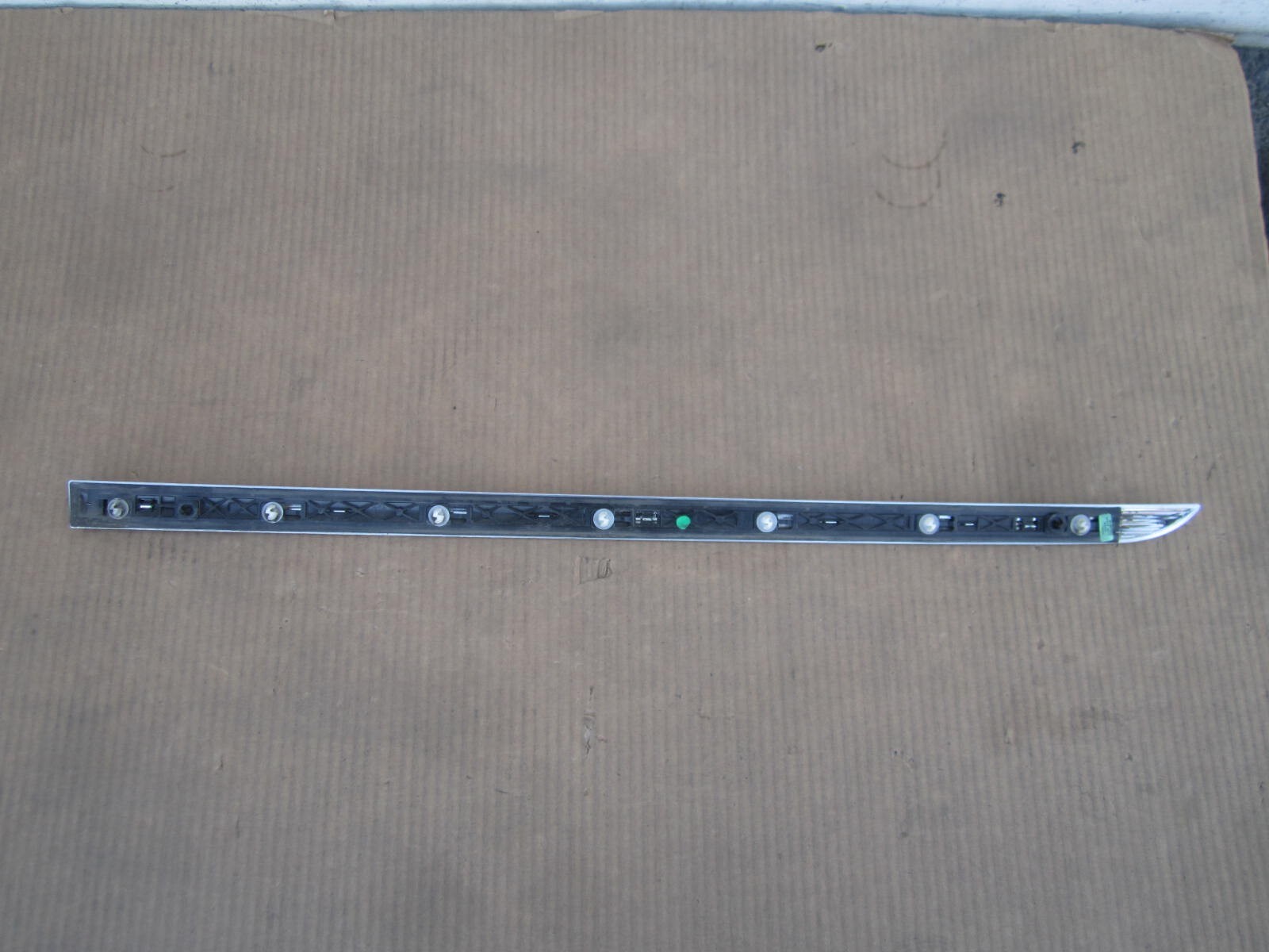 Picture 4 of 5
