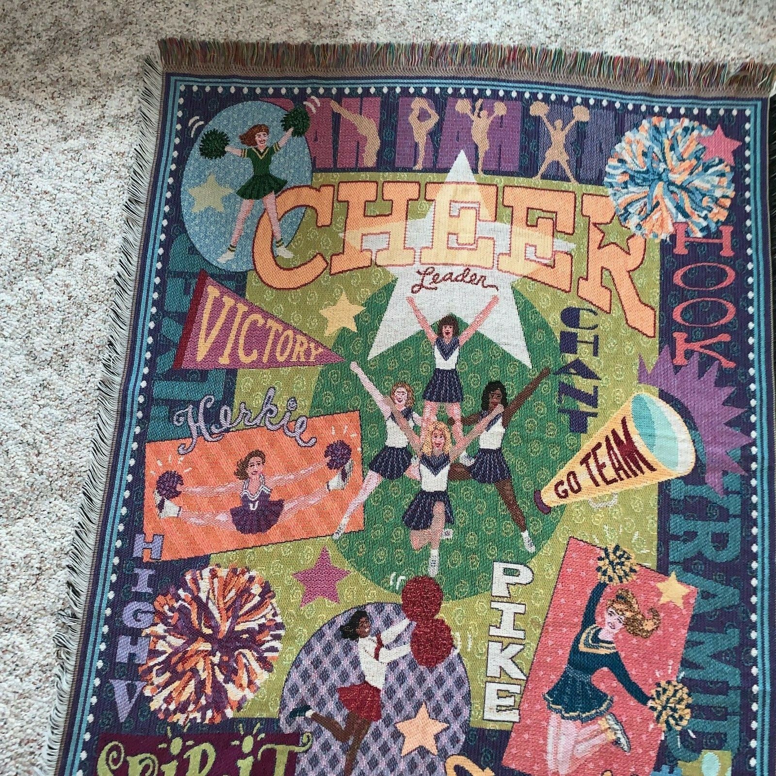 Picture 3 of 9