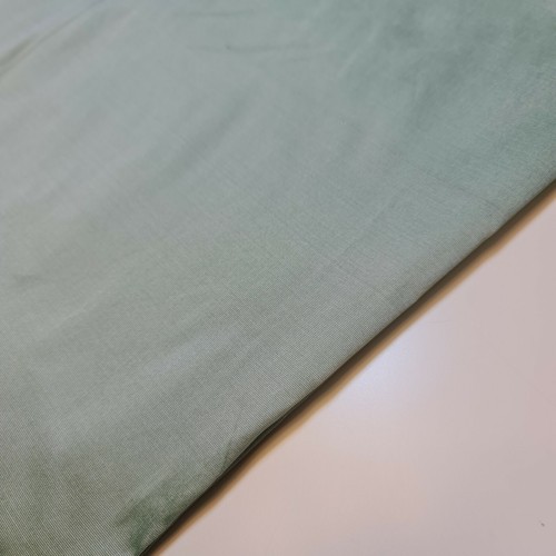 Plain Faux Dupion Raw Silk Material Dress Craft Costume Fabric By Meter 44" - Picture 13 of 26