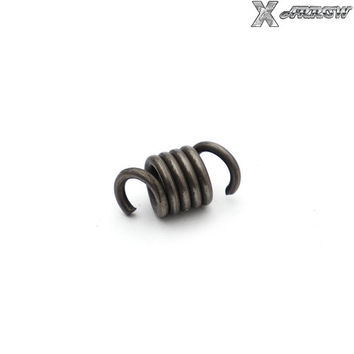 For Arctic Cat 550 650 700 1000 TRV PROWLER Wet Clutch Shoe Centrifugal Carrier - Picture 5 of 7