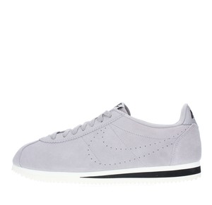 sneaker nike uomo