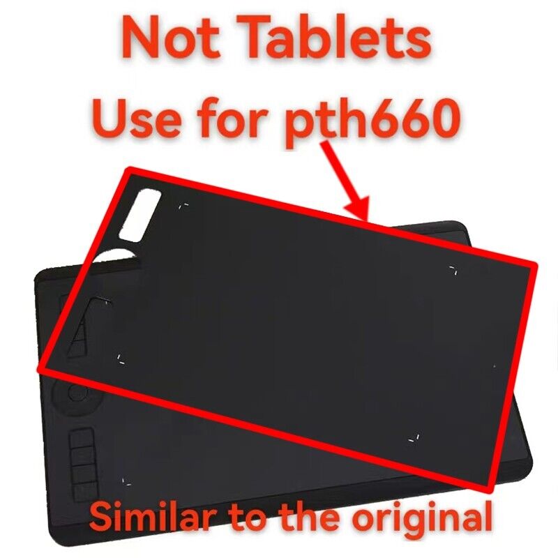 Wacom PTH660 Intuos Pro Graphic Tablet for sale online | eBay Wacom PTH660 Intuos Pro Graphic Tablet for sale online | eBay