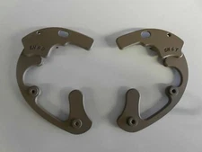 Elite synergy Bow Draw Length Modules- Per Set- Left or Right Hand- Mods