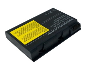 acer extensa 2902 lmi