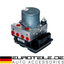 ✅✅ABS 13236013 AR 0265235163 0265950402 OPEL ✅ 2 Jahre Garantie✅✅