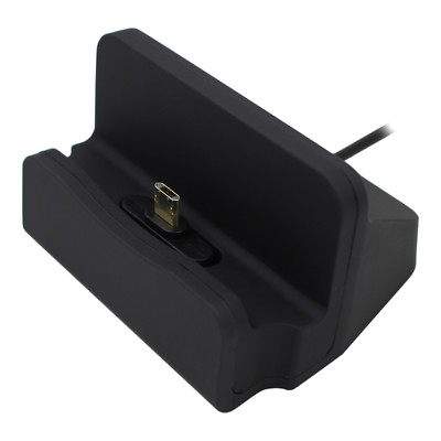 Docking Station Dock USB Kabel Ladestation Ladegerät für Asus PadFone X mini