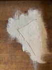 Foto 23 di 23