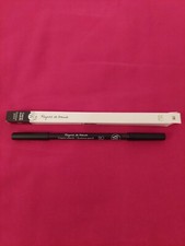 Crayon A Sourcils - Bio - MISS W