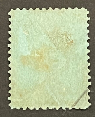 CIRCOLO 1901 FD3012OTTIC 関税送料込 Travelstamps: 1875-81 2c U.S. Internal Revenue, Proprietary