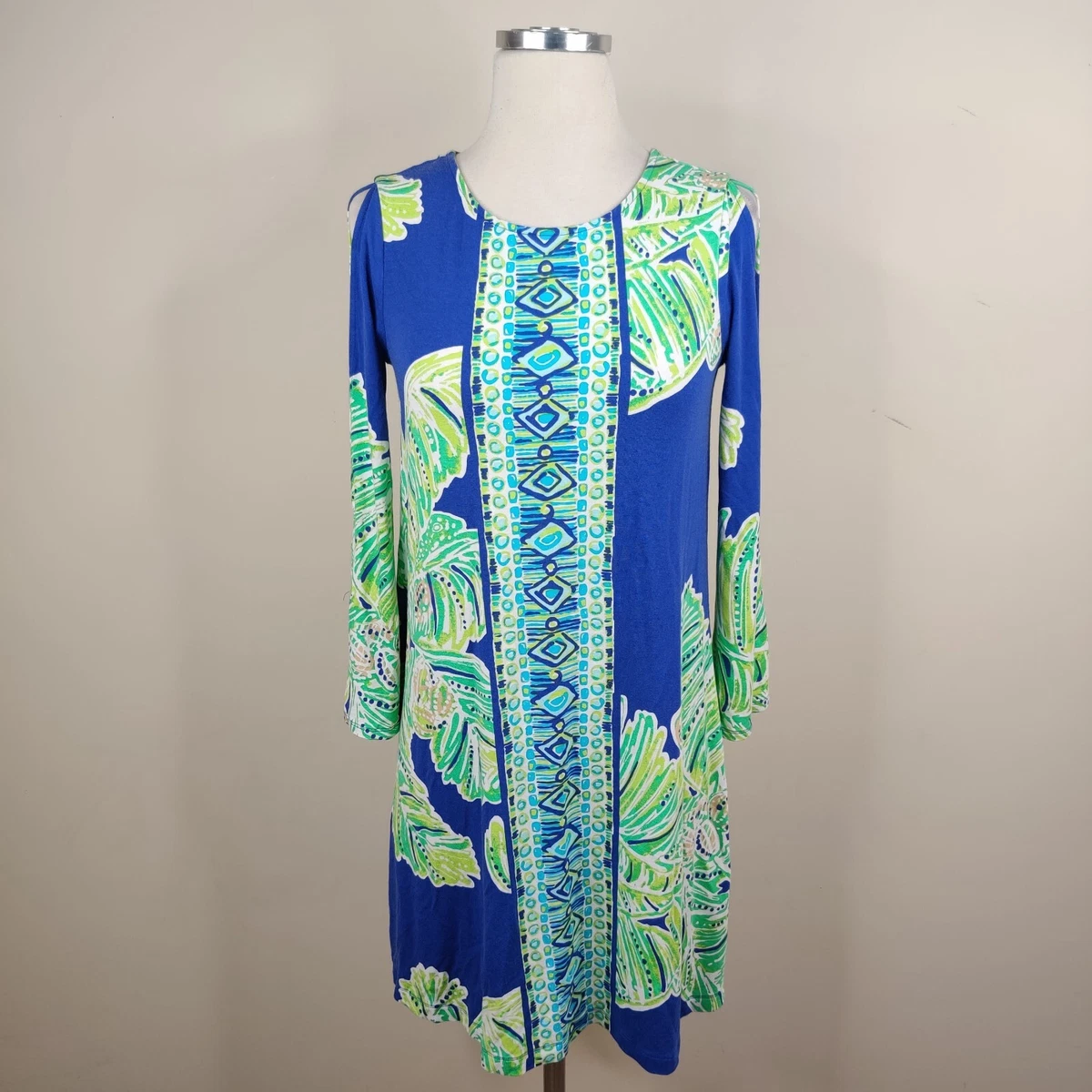 Lilly pulitzer clearance ophelia