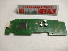 SONY PS4 Playstation 4 BDP-015 KEM-860A Blu-ray DVD Disc Drive PCB Logic Board