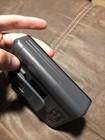 Picture 4 of 5