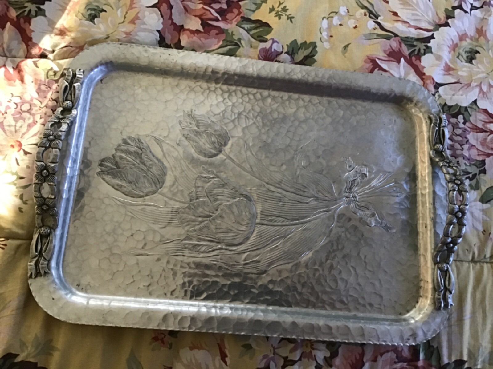 Picture 2 of 7