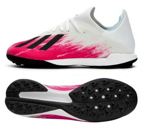 adidas botines futsal