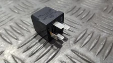 Vauxhall Vectra 2004 Relay Module 13171831, 4ra007791-05 #257814-14