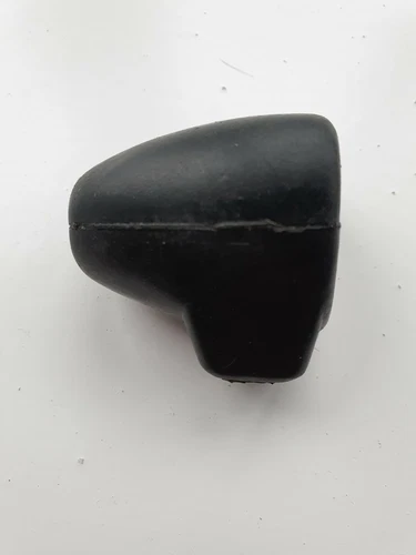 INTERNATIONAL 74 & 84 SERIES TRACTOR GEAR LEVER KNOB 379022R2