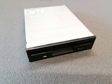 Samsung Diskettenlaufwerk SFD-321B /LFBL1 FBT...