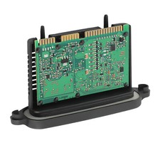 Scheinwerfer TMS Xenon Leistungs Modul for BMW 5er F10 F18 520i 63117316217 Neu