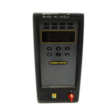 ATLAS COPCO PF4000-C-PB-HW 8433614205 180-240VAC NSNP