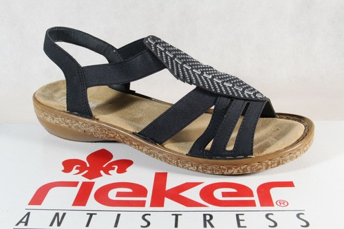 reiker sandals