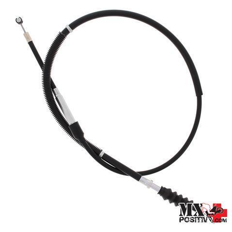 Cavo Frizione 2T Husqvarna CR-WR 125 Cavo Frizione 2T Husqvarna CR-WR 125