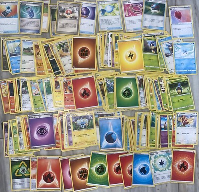 are english or japanese pokemon cards better Do English or Japanese Pokemon Cards Sell Better?  Cherry Collectables