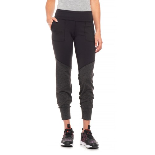 North Face Women's Motivation Joggers 