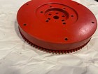 第 4/10 張圖片