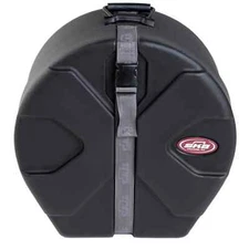 SKB 14x6.5 Snare Drum Case w/Padded Interior