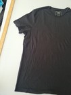 Picture 6 of 13