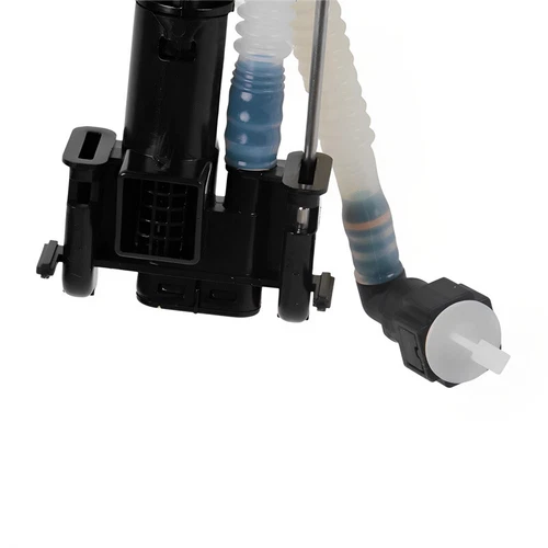 97062013200 Fuel Pump Module Assembly For Porsche Panamera 2010-2016 - Picture 2 of 5
