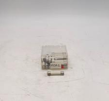 Buss MDA 2 Fuse - Lot of 25
