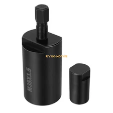 38mm Magneto Flywheel Rotor Puller Remover Tool for Suzuki DRZ400 LTZ250 LTZ400