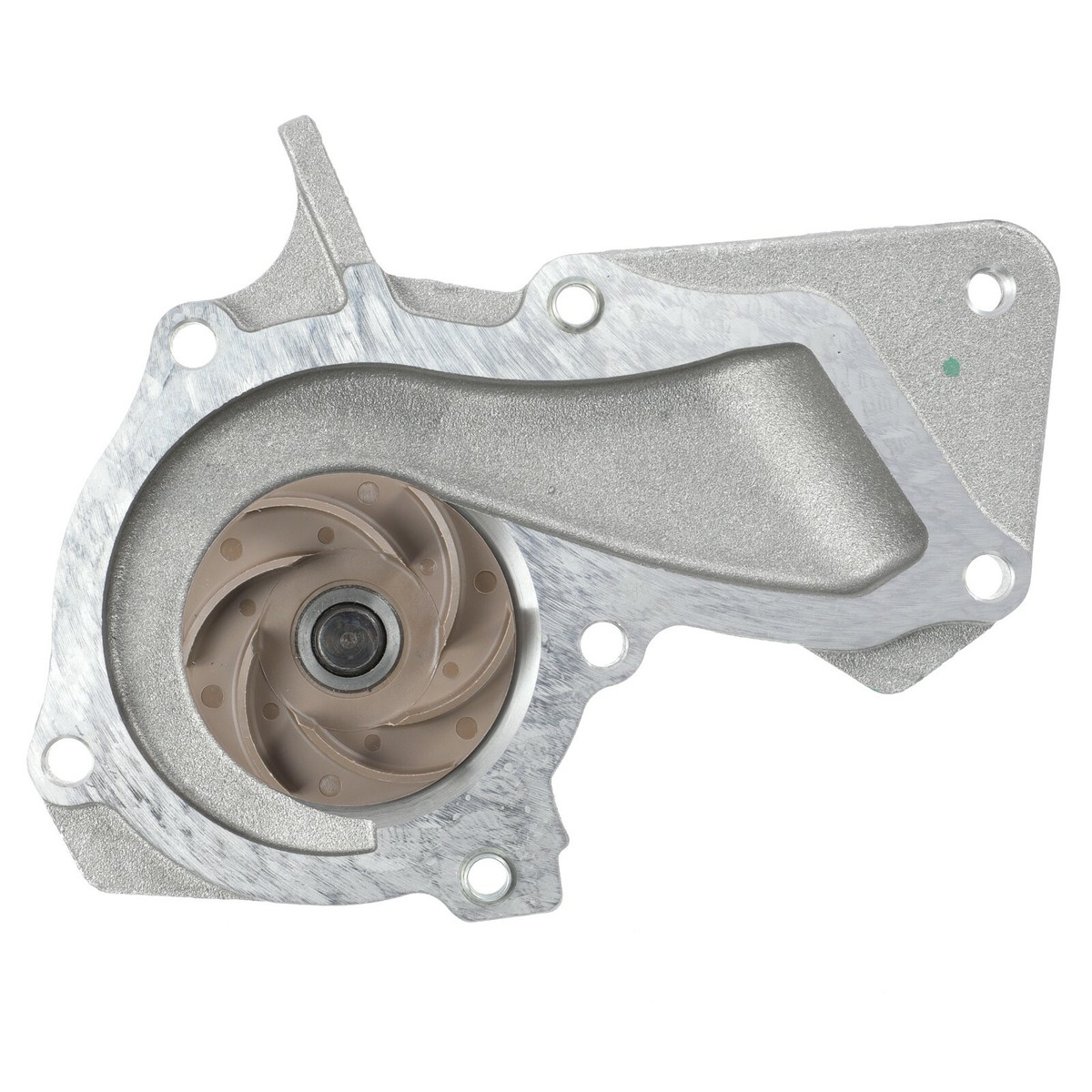 Genuine Ford Water Pump Escape Fusion Transit Connect 7S7Z