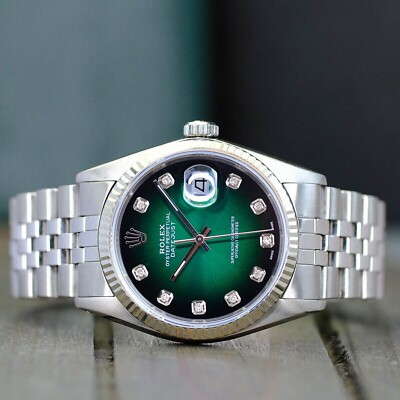 ROLEX コレクションボックス 31.00.04 Buy Rolex Datejust 31 278383RBR-0022 | Authentic Watches