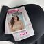 thumbnail 2  - NWT Maidenform Strapless Bra 36D Full Coverage Underwire Satin Seamless Cup