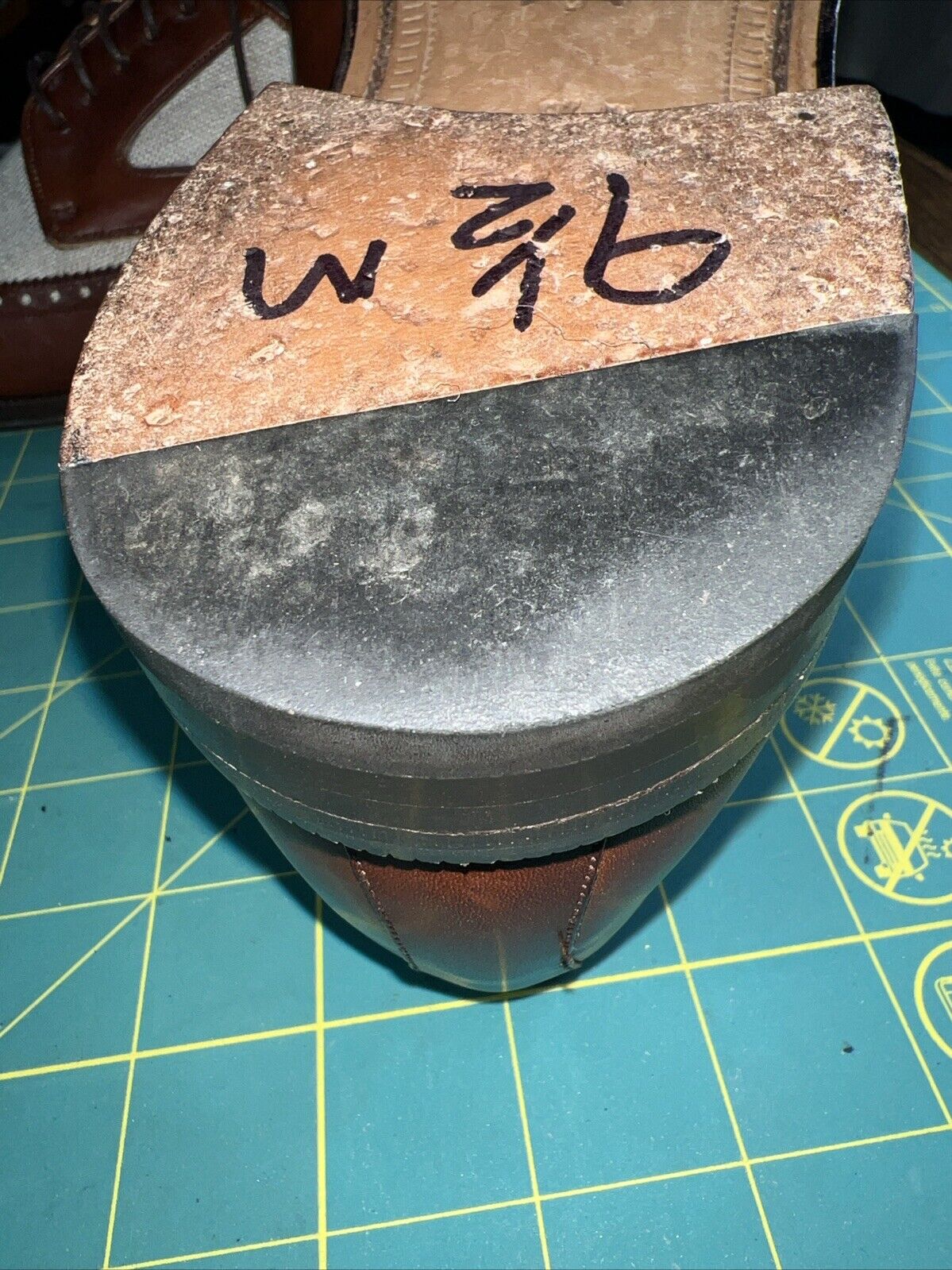 Picture 10 of 24