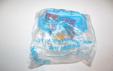 Toy Story 4 Happy Meal Toy 6 Duke Caboom  s Wheeere Jump NEW 2019 