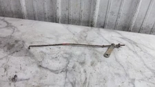 73 AMF Harley Davidson Z90 Rear Back Brake Rod Link Linkage