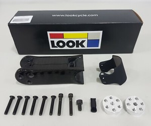 Look T20 | eBay