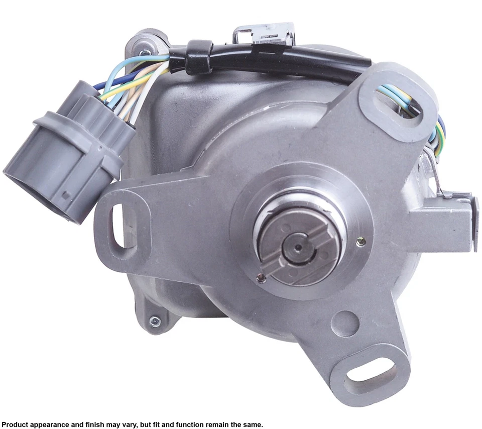 Distribuidor Cardone para Acura Integra 1994-2001 1,8 L L4 Foto 2 de 4