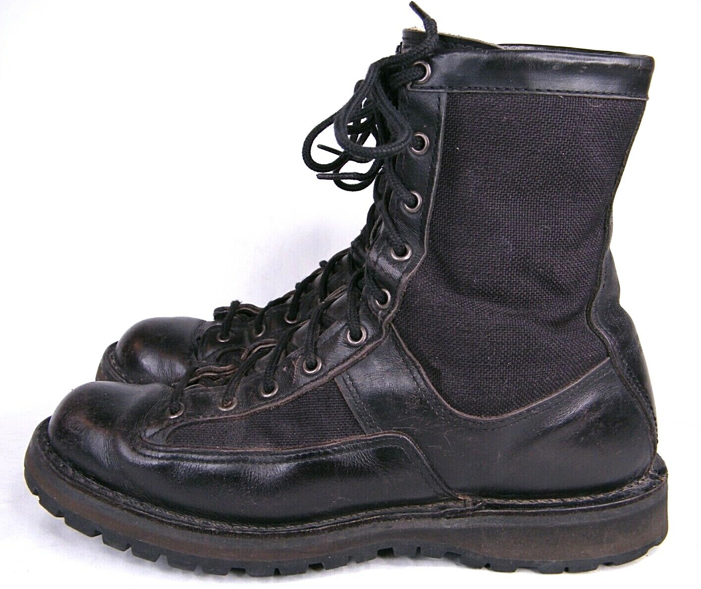 Danner Acadia 200G GTX 8” #69210 Gore 