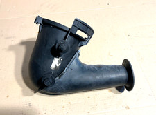 1994-95 Ford Mustang Gt Cobra Air Intake Air Box Filter Cleaner Housing 1994-95 Ford Mustang Gt Cobra Air Intake Air Box Filter Cleaner Housing