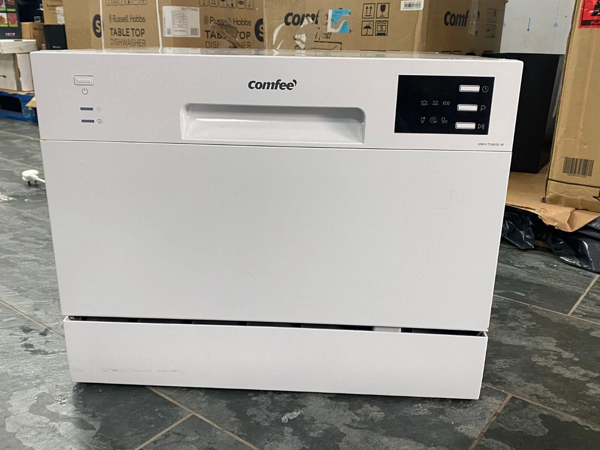 Dishwashers For Sale In Melbourne, Victoria, Australia