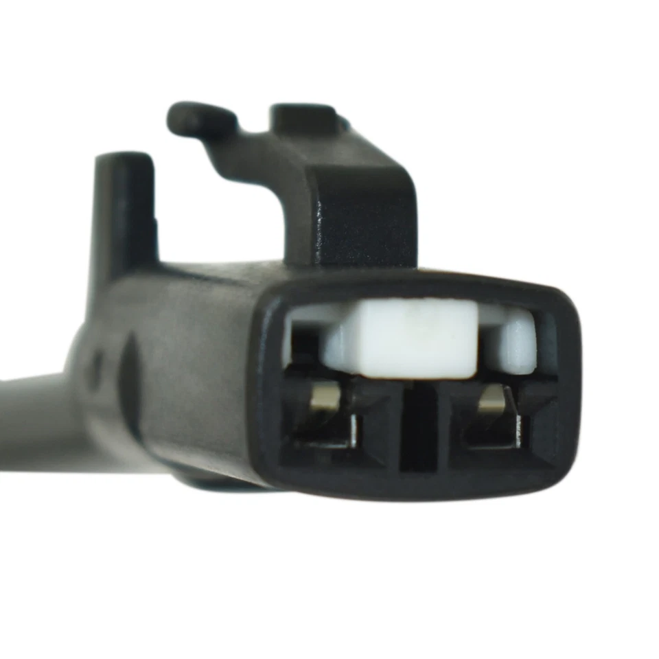 OEM ABS Wheel Speed Sensor Front Right 95670-2D150 For Hyundai Elantra 2002-06 Foto 2 de 4